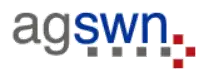 agswn_transparent
