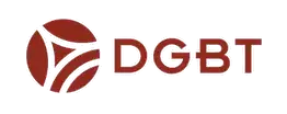 dgbt_transparent