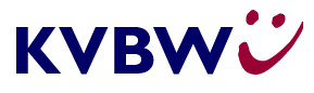 kvbw_transparent